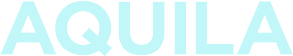 The Aquila Group Logo