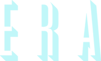 ERA Architects Inc Logo