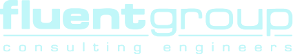 Fluent Group Logo