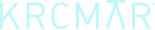 Krcmar Surveyors Ltd Logo