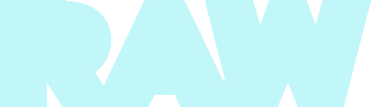 Raw Design Logo