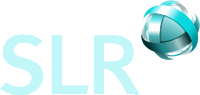 SLR Logo