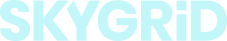 Sky Grid Construction Inc Logo