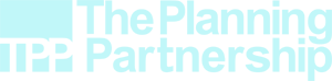 The Planning Partnership Logo