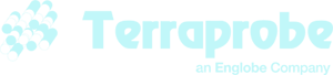 Terraprobe Inc Logo
