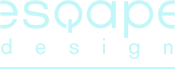 Esqape Logo