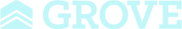 Grove Inc Logo