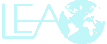 LEA Consulting Ltd Logo